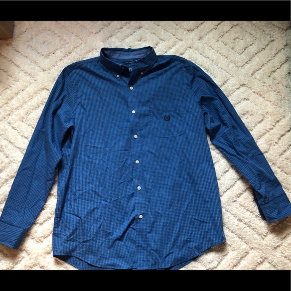 Chaps Other - CHAPS dress shirt